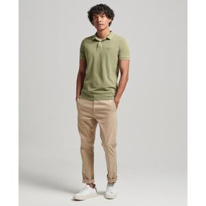 product/s/u/superdry_m1110345a-ztv_3.jpg