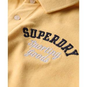 product/s/u/superdry_m1110349a-1zl_jaune-canari-chine_2.jpg