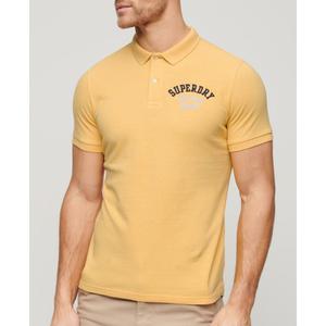 product/s/u/superdry_m1110349a-1zl_jaune-canari-chine_3.jpg