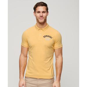 product/s/u/superdry_m1110349a-1zl_jaune-canari-chine_4.jpg