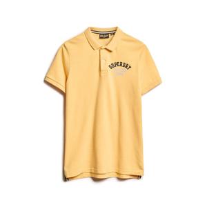 m1110349a-1zl-polo-superdry-superstate-jaune-canari-chine