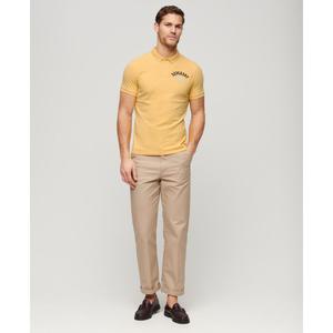 product/s/u/superdry_m1110349a-1zl_jaune-canari-chine_6.jpg