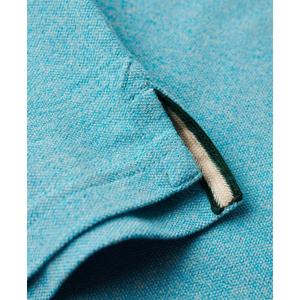 product/s/u/superdry_m1110349a-1zm_bleu-aqua-chine_1.jpg