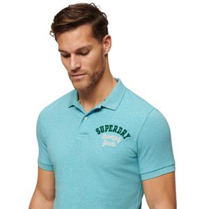 product/s/u/superdry_m1110349a-1zm_bleu-aqua-chine_2.jpg