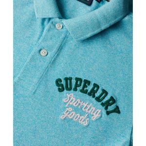 product/s/u/superdry_m1110349a-1zm_bleu-aqua-chine_3.jpg