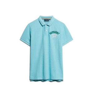 m1110349a-1zm-polo-superdry-superstate-bleu-aqua-chine