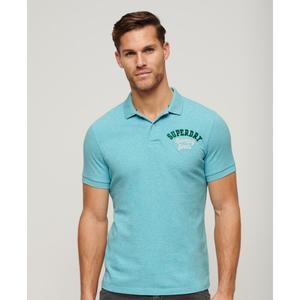 product/s/u/superdry_m1110349a-1zm_bleu-aqua-chine_5.jpg