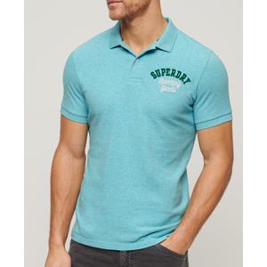 product/s/u/superdry_m1110349a-1zm_bleu-aqua-chine_6.jpg