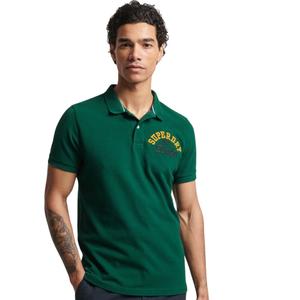 m1110349a-4pr-polo-superdry-superstate-vert-erin