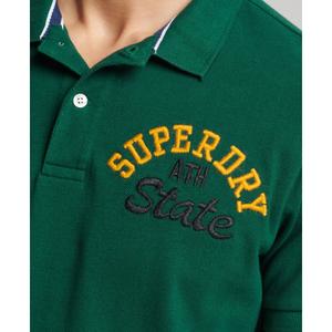 product/s/u/superdry_m1110349a-4pr_vert-erin_2.jpg