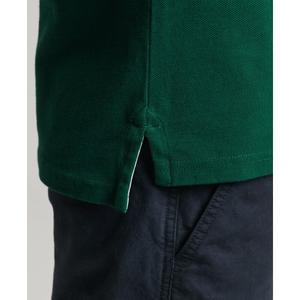 product/s/u/superdry_m1110349a-4pr_vert-erin_3.jpg