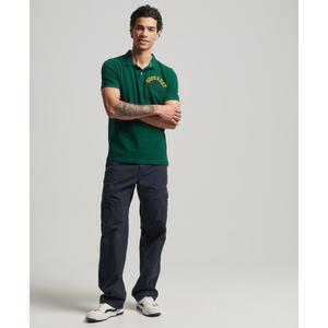 product/s/u/superdry_m1110349a-4pr_vert-erin_4.jpg