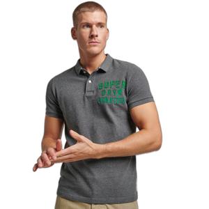 m1110349a-5xz-polo-superdry-superstate-anthracite-profond-chine