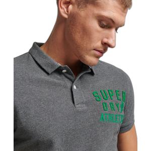 product/s/u/superdry_m1110349a-5xz_1.jpg