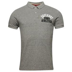 m1110349a-9qw-polo-superdry-superstate-gris-fonce-mouchete-chine