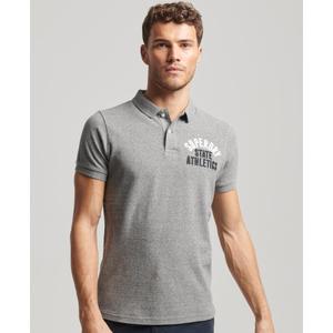 product/s/u/superdry_m1110349a-9qw_0z.jpg