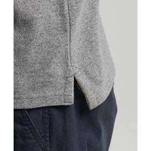 product/s/u/superdry_m1110349a-9qw_1.jpg
