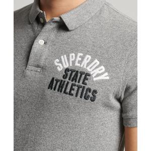 product/s/u/superdry_m1110349a-9qw_2.jpg