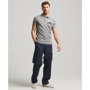product/s/u/superdry_m1110349a-9qw_3.jpg