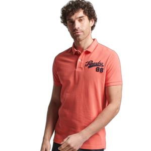 m1110349a-9su-polo-superdry-superstate-rose-des-maldives