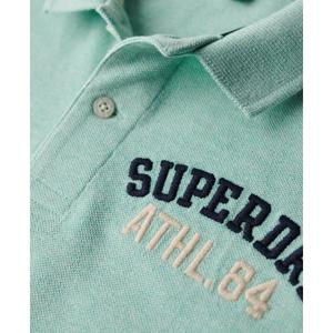 product/s/u/superdry_m1110349a-9vq_vert-menthe-clair-chine_1.jpg