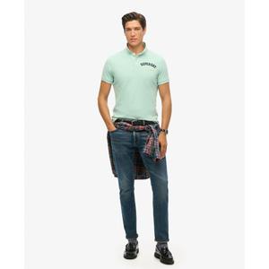 product/s/u/superdry_m1110349a-9vq_vert-menthe-clair-chine_4.jpg