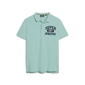m1110349a-9vq-polo-superdry-superstate-vert-menthe-clair-chine