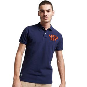 m1110349a-adq-polo-superdry-superstate-bleu-marine-intense