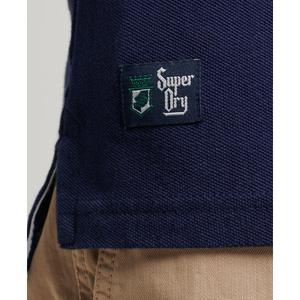product/s/u/superdry_m1110349a-adq_2.jpg