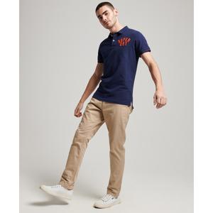 product/s/u/superdry_m1110349a-adq_3.jpg