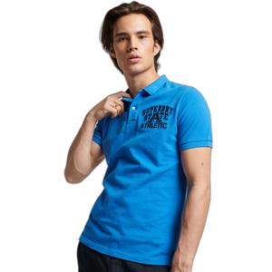 m1110349a-aky-polo-superdry-superstate-bleu-neptune