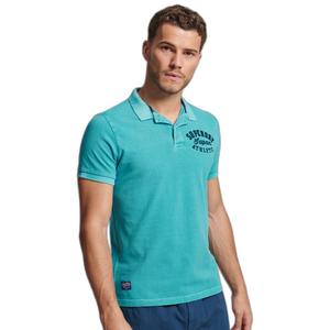 m1110349a-bvt-polo-superdry-superstate-bleu-beach
