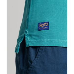 product/s/u/superdry_m1110349a-bvt_2.jpg