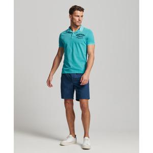 product/s/u/superdry_m1110349a-bvt_3.jpg
