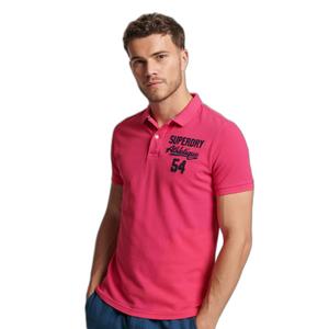 product/s/u/superdry_m1110349a-fa9_raspberry-pink_1.jpg