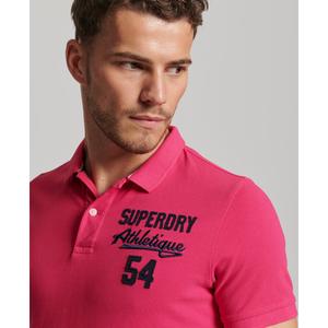 product/s/u/superdry_m1110349a-fa9_raspberry-pink_2.jpg
