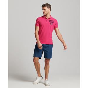 m1110349a-fa9-polo-superdry-vintage-superstate-raspberry-pink