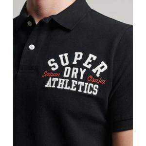 product/s/u/superdry_m1110349a-gi4_1.jpg