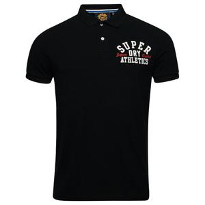 m1110349a-gi4-polo-superdry-superstate-noir-1