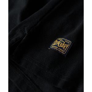 product/s/u/superdry_m1110349a-gi4_9.jpg