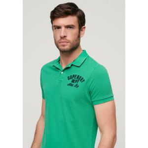 product/s/u/superdry_m1110349a-l6r_3.jpg