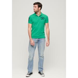 product/s/u/superdry_m1110349a-l6r_4.jpg