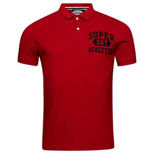 m1110349a-oii-polo-superdry-superstate-rouge-barndoor