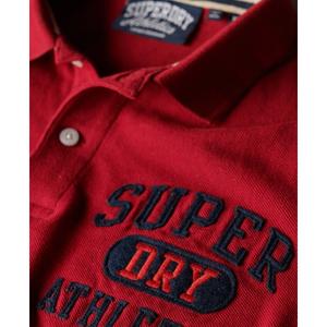 product/s/u/superdry_m1110349a-oii_rouge-barndoor_2.jpg