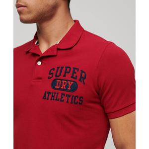 product/s/u/superdry_m1110349a-oii_rouge-barndoor_5.jpg