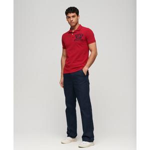 product/s/u/superdry_m1110349a-oii_rouge-barndoor_7.jpg