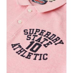 product/s/u/superdry_m1110349a-rei_rose-clair-chine_2.jpg