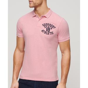 product/s/u/superdry_m1110349a-rei_rose-clair-chine_4.jpg