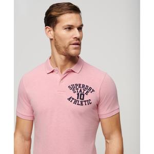 product/s/u/superdry_m1110349a-rei_rose-clair-chine_5.jpg