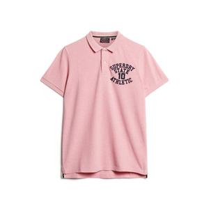 m1110349a-rei-polo-superdry-superstate-rose-clair-chine